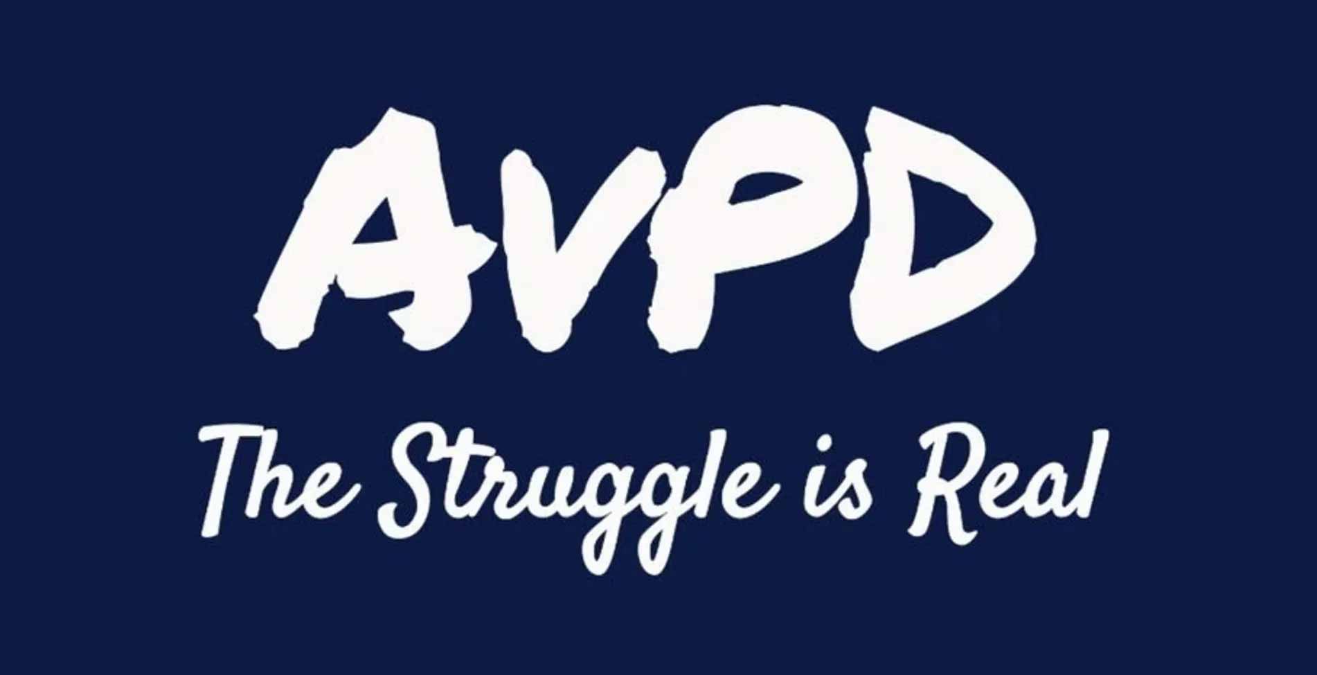 what-is-avoidant-personality-disorder-avpd-avoidant-personality