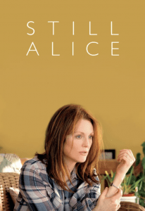 still alice