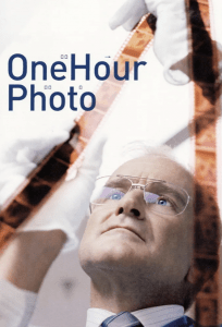 one hour photo