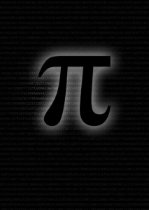 pi