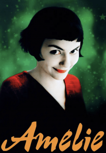 Amelie