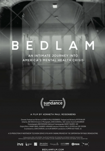 bedlam