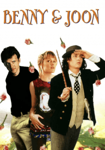 benny and joon