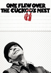 https://www.justwatch.com/us/movie/one-flew-over-the-cuckoos-nest